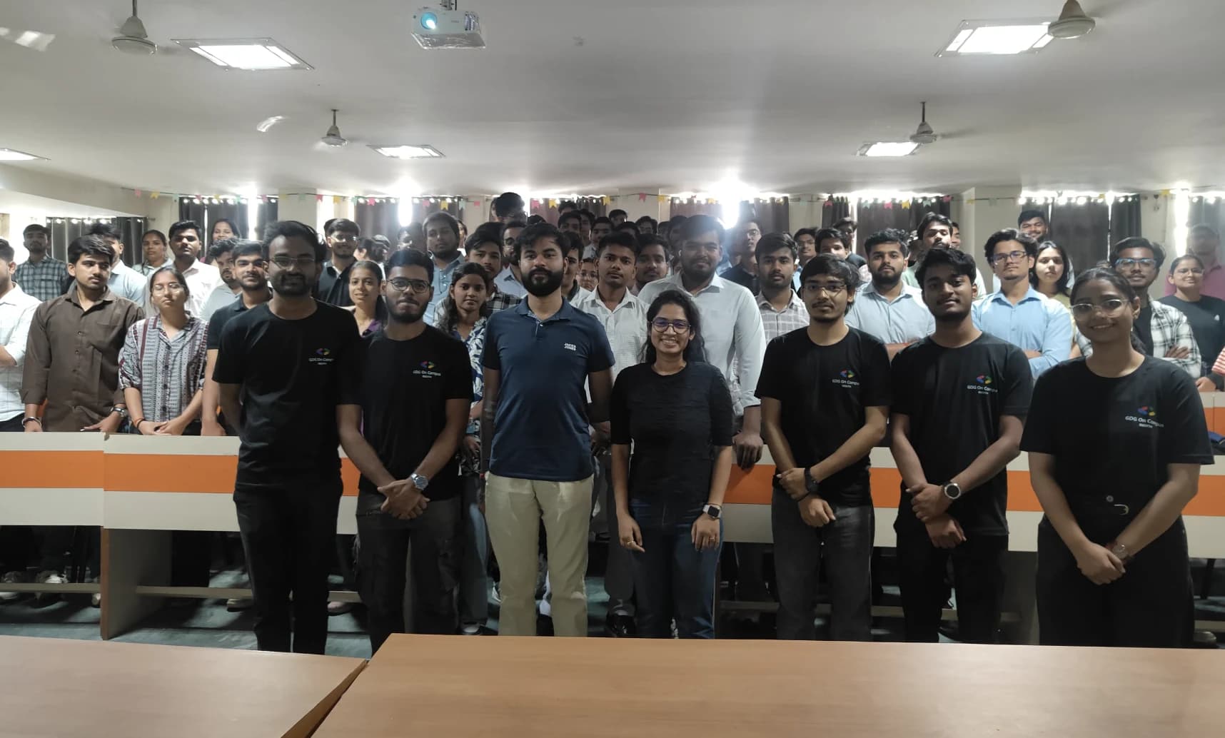 Build With AI Workshop