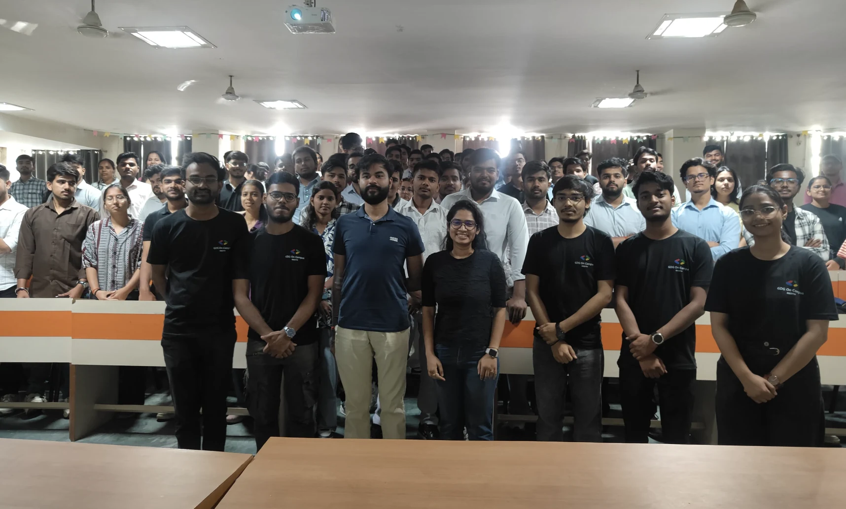 Build With AI Workshop